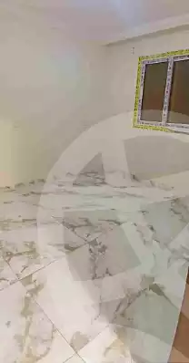 https://aqarmap.com.eg/en/listing/6775711-for-sale-cairo-hadayek-el-koba
