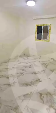 https://aqarmap.com.eg/en/listing/6775711-for-sale-cairo-hadayek-el-koba