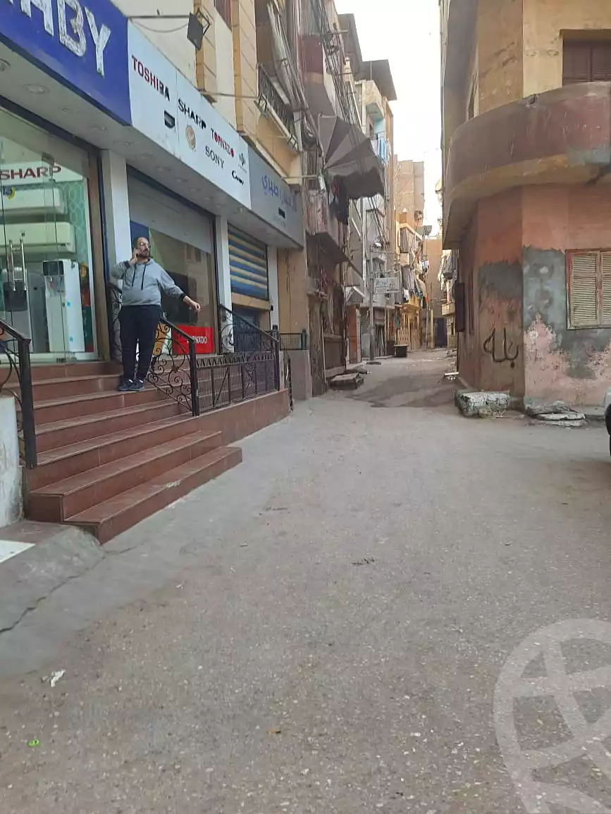 https://aqarmap.com.eg/ar/listing/6736734-for-sale-dakahlia-mansoura