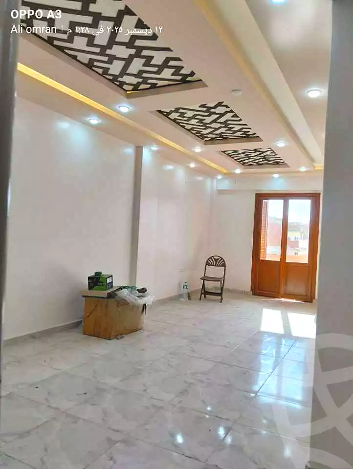 https://aqarmap.com.eg/en/listing/6775714-for-sale-alexandria-l-jmy-el-hanouvel-el-salam-st