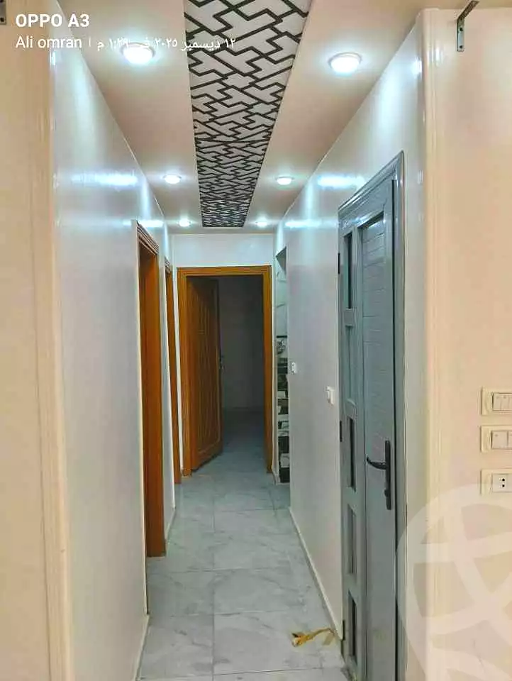 https://aqarmap.com.eg/en/listing/6775714-for-sale-alexandria-l-jmy-el-hanouvel-el-salam-st