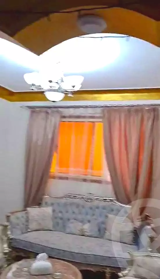https://aqarmap.com.eg/ar/listing/6775724-for-sale-alexandria-l-jmy-el-hanouvel-el-salam-st