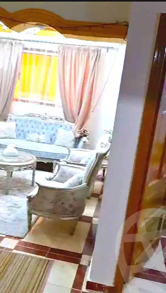 https://aqarmap.com.eg/ar/listing/6775724-for-sale-alexandria-l-jmy-el-hanouvel-el-salam-st