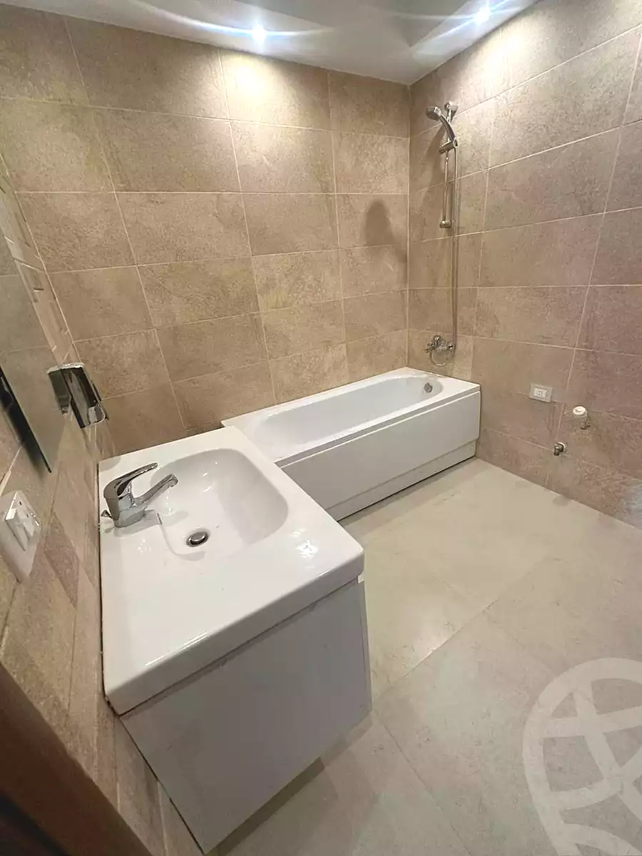 https://aqarmap.com.eg/en/listing/6776034-for-sale-cairo-heliopolis-compounds-stoda-residence-il-cazar