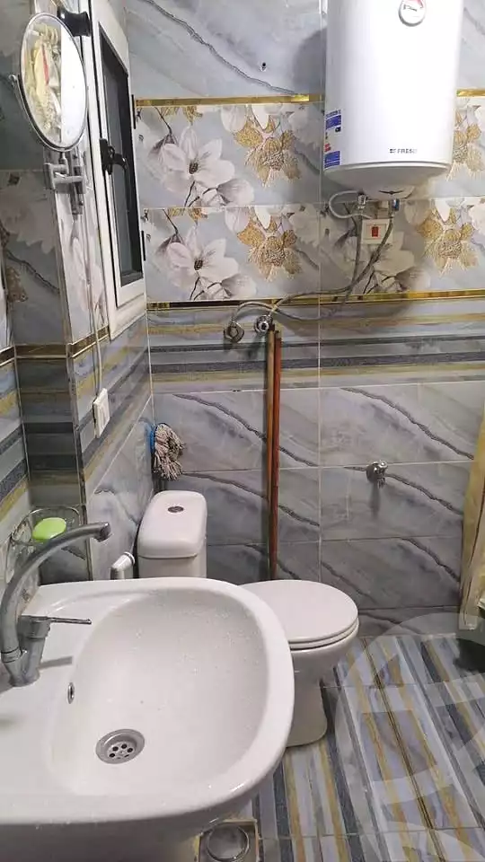 https://aqarmap.com.eg/ar/listing/6775707-for-sale-alexandria-fyktwry