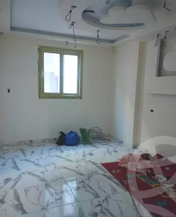 https://aqarmap.com.eg/ar/listing/6775727-for-sale-alexandria-l-jmy-el-hanouvel-kasr-al-quiri-st-1