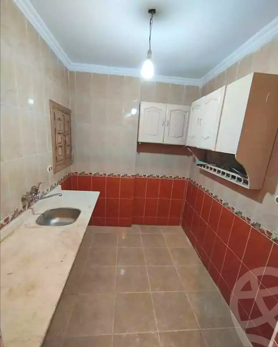 https://aqarmap.com.eg/en/listing/6775732-for-sale-alexandria-lsywf-el-falki