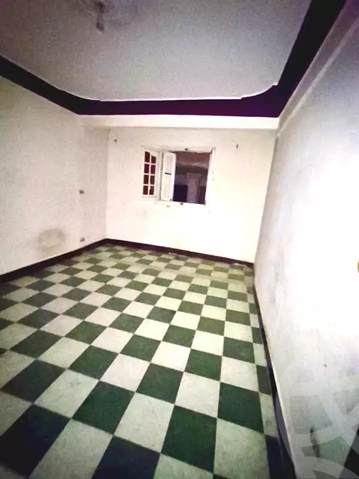 https://aqarmap.com.eg/en/listing/6775739-for-sale-alexandria-l-jmy-lbytsh-princess-st