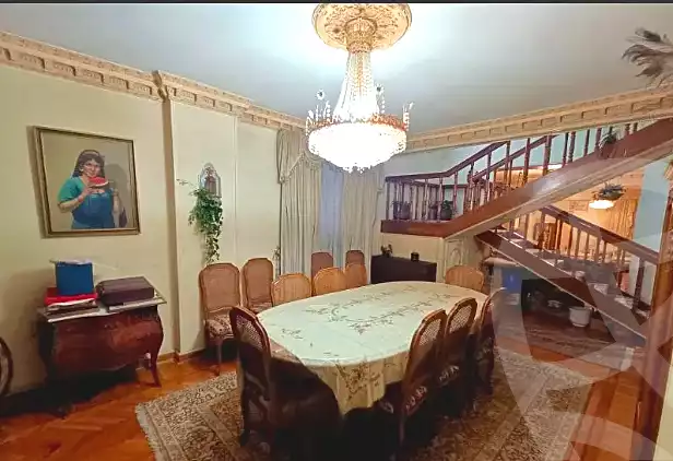 https://aqarmap.com.eg/en/listing/6775766-for-sale-cairo-nasr-city-1st-zone
