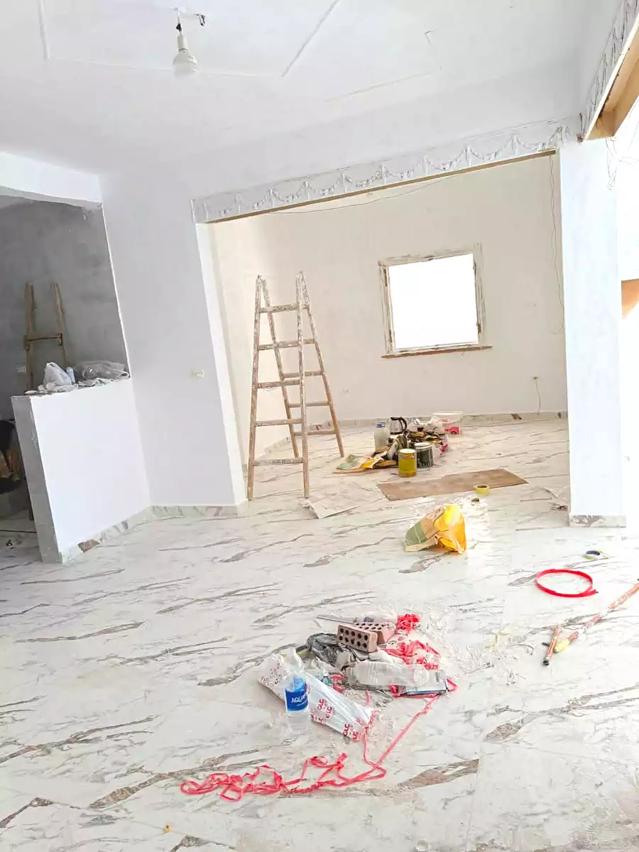 https://aqarmap.com.eg/ar/listing/6775772-for-rent-cairo-el-haram
