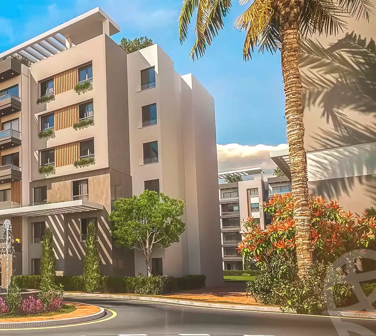 https://aqarmap.com.eg/en/listing/6775775-for-sale-cairo-6th-of-october-compounds-flw-residence-compound-zg