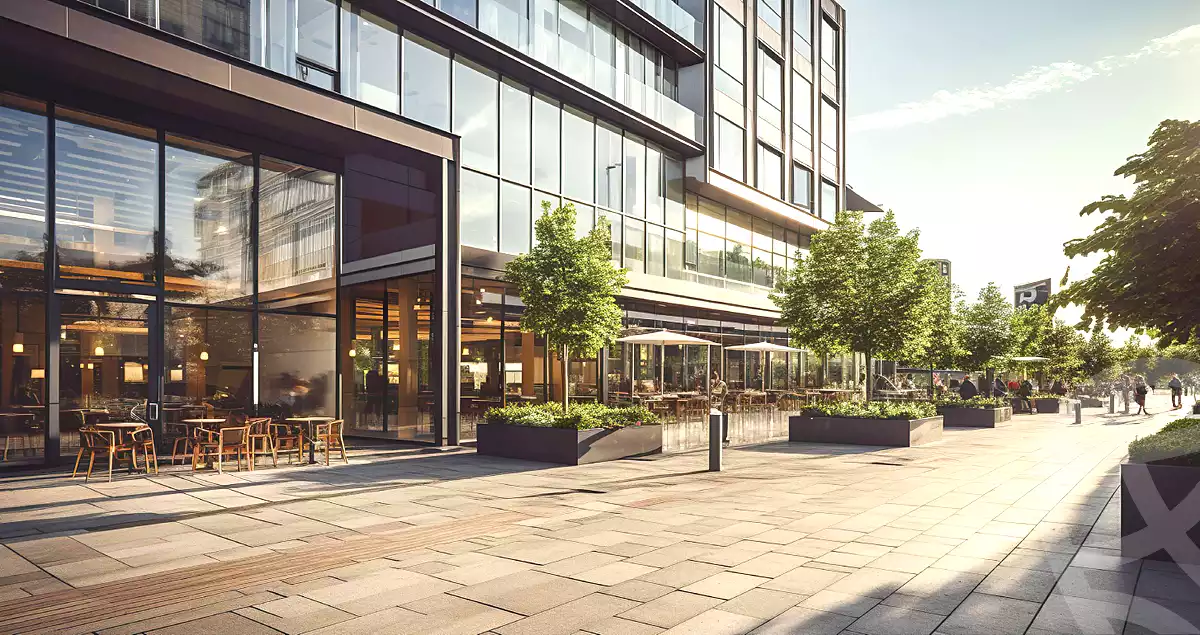 https://aqarmap.com.eg/en/listing/6775775-for-sale-cairo-6th-of-october-compounds-flw-residence-compound-zg