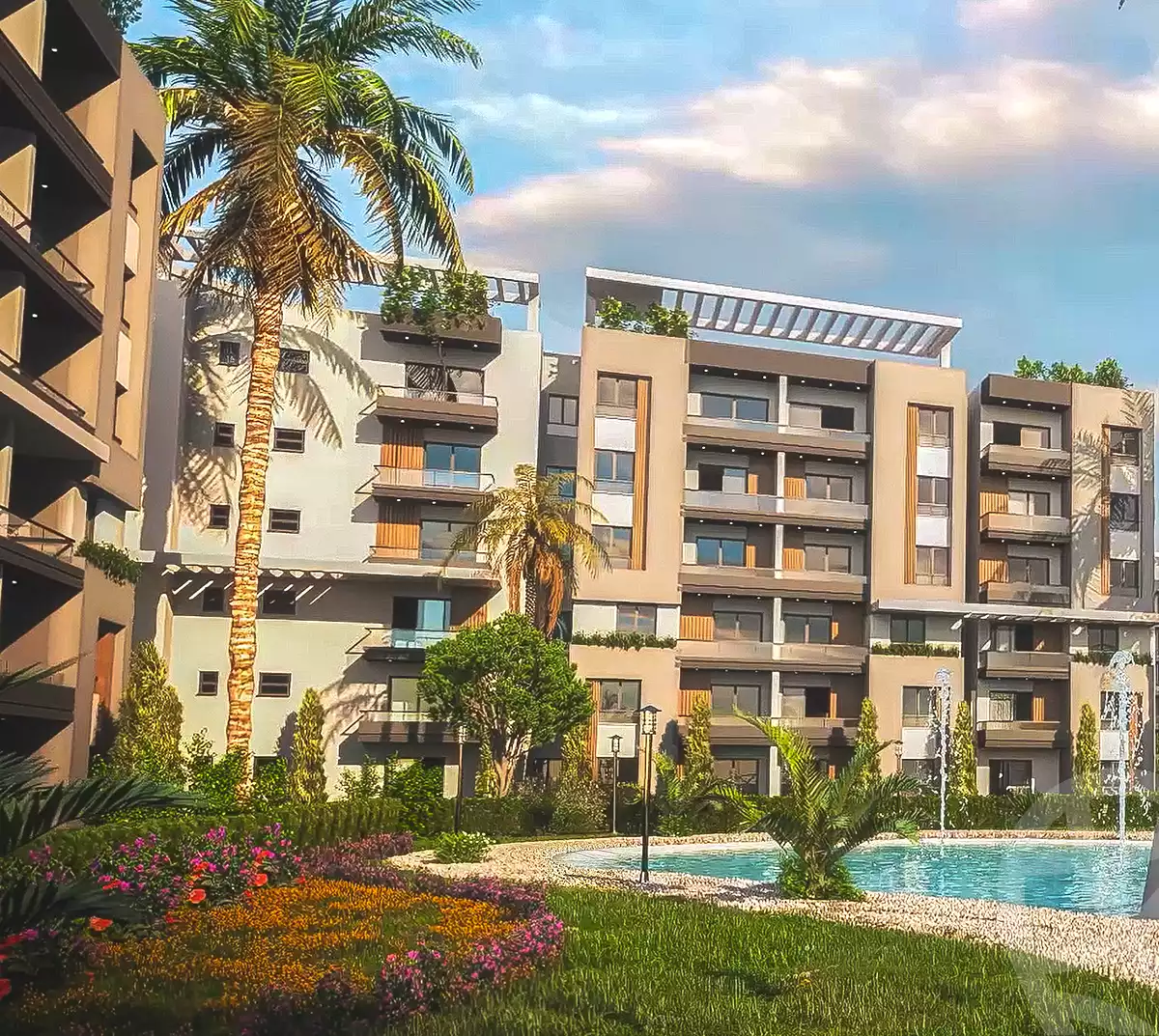 https://aqarmap.com.eg/en/listing/6775775-for-sale-cairo-6th-of-october-compounds-flw-residence-compound-zg