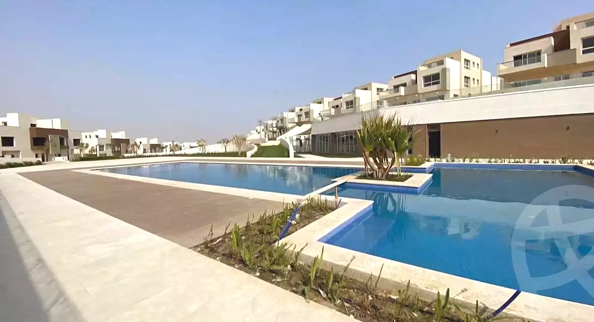 https://aqarmap.com.eg/en/listing/6775774-for-sale-cairo-6th-of-october-compounds-soleya