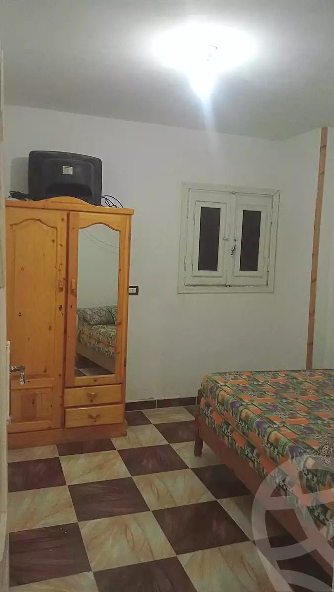 https://aqarmap.com.eg/en/listing/6775792-for-sale-alexandria-l-jmy-lbytsh-el-hanafeya-st