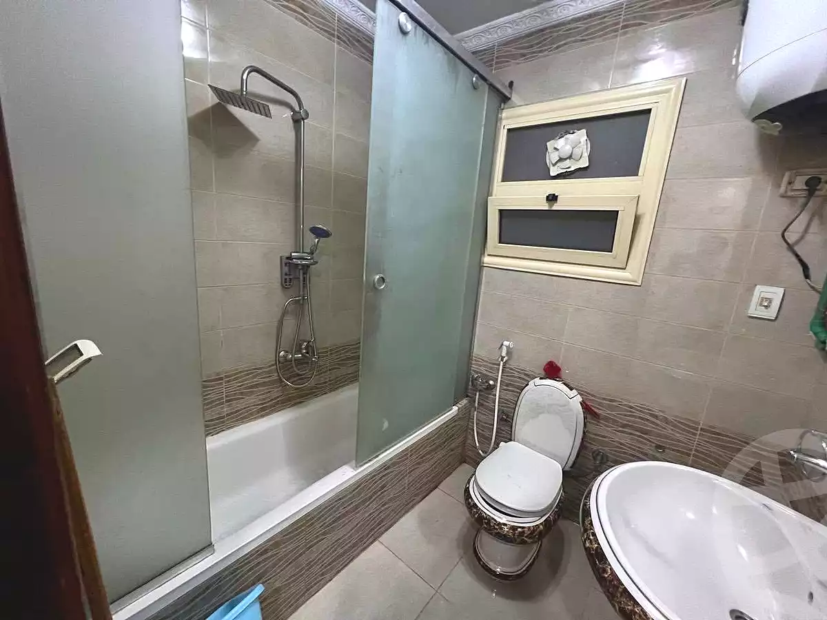 https://aqarmap.com.eg/en/listing/6775781-for-rent-cairo-ain-shams-jsr-lswys