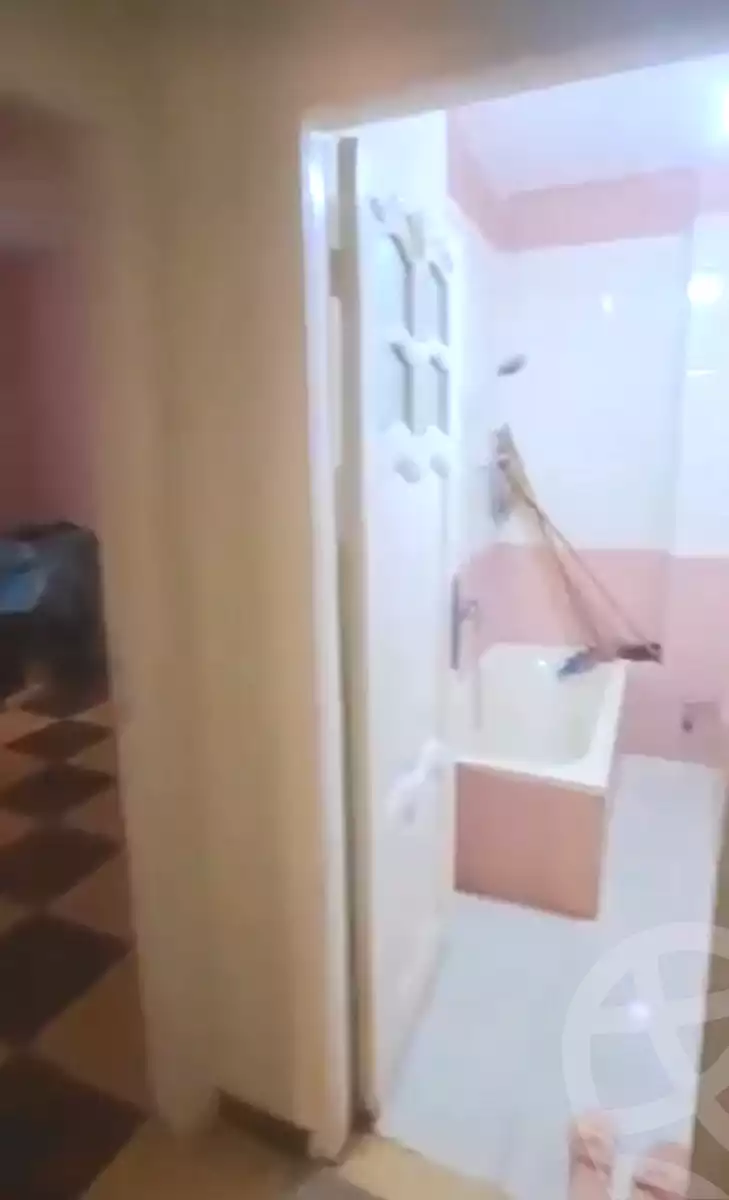 https://aqarmap.com.eg/ar/listing/6775697-for-sale-alexandria-l-jmy-bw-ywsf