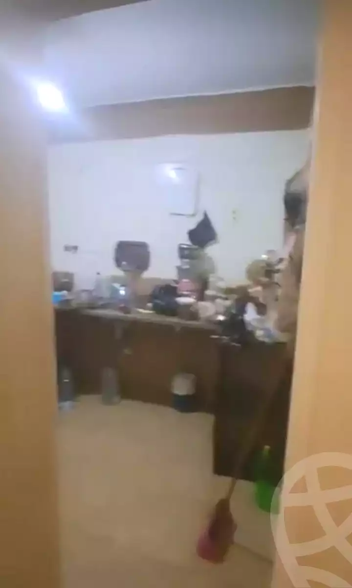 https://aqarmap.com.eg/ar/listing/6775697-for-sale-alexandria-l-jmy-bw-ywsf