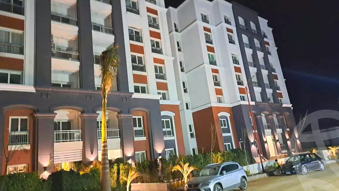 https://aqarmap.com.eg/en/listing/6775806-for-sale-alexandria-king-maryot-compounds-alex-west