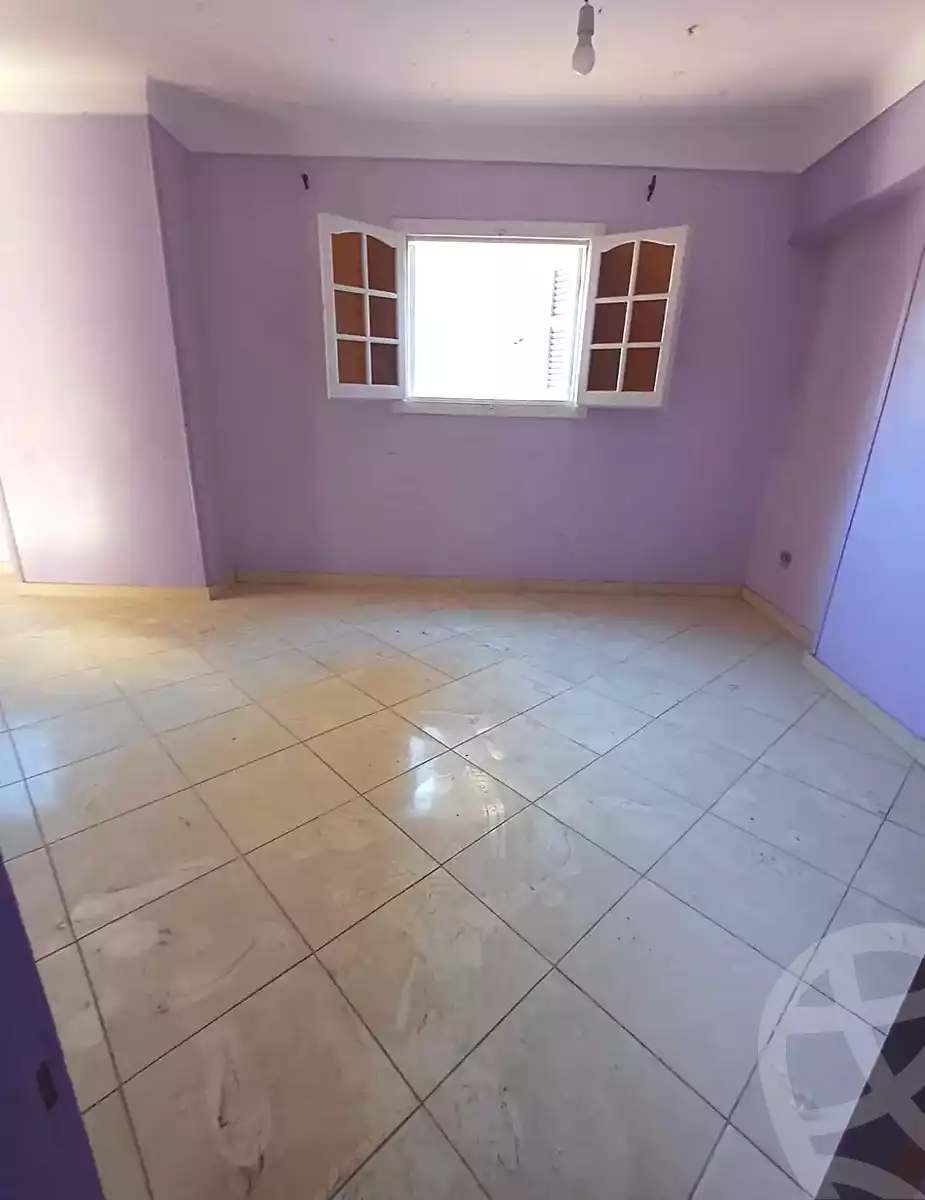 https://aqarmap.com.eg/ar/listing/6775826-for-rent-alexandria-sydy-bshr-sydy-bshr-bhry-gamal-abd-el-nasir-st