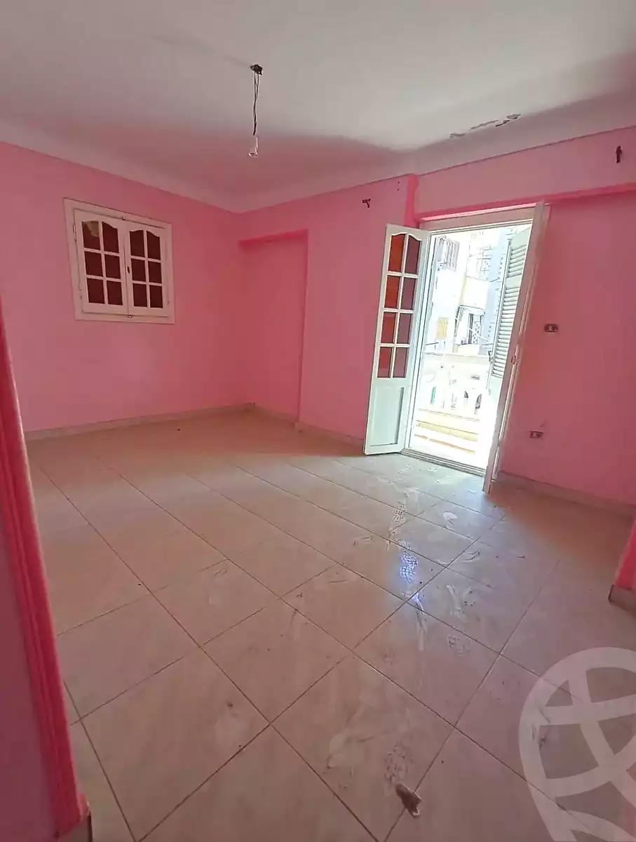 https://aqarmap.com.eg/ar/listing/6775826-for-rent-alexandria-sydy-bshr-sydy-bshr-bhry-gamal-abd-el-nasir-st