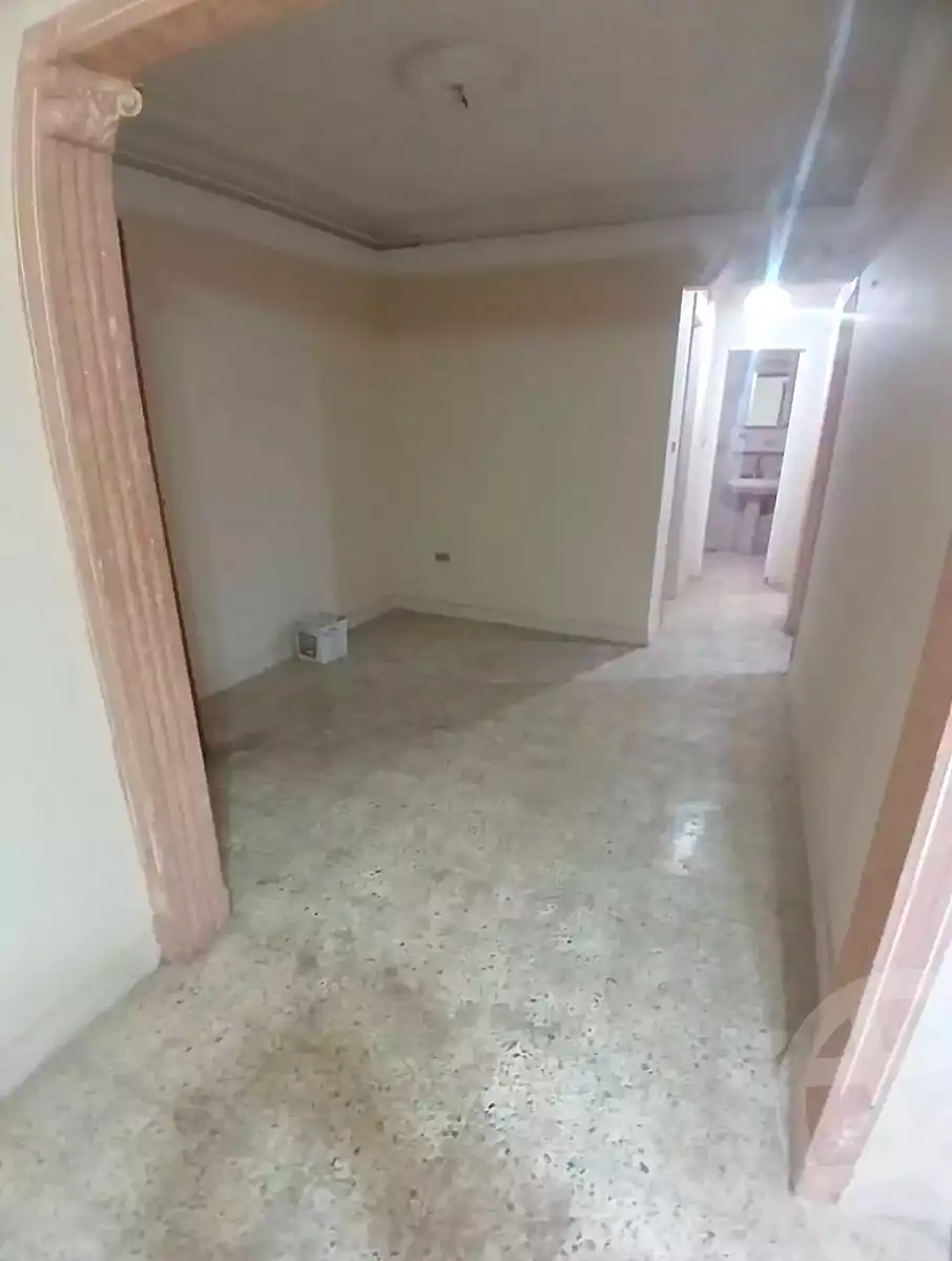 https://aqarmap.com.eg/ar/listing/6775842-for-rent-alexandria-ganaklis-shr-mrtdy-bsh