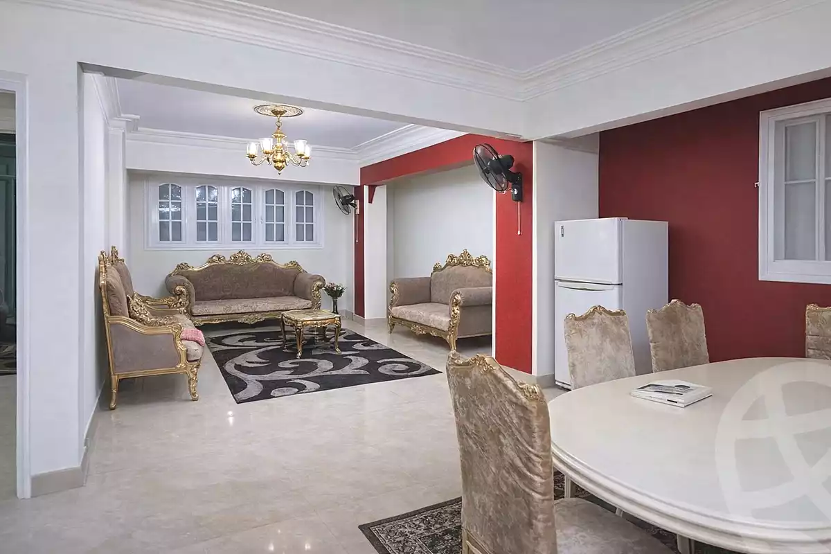 https://aqarmap.com.eg/en/listing/6775829-for-rent-cairo-faisal-shareaa-el-thalatheny
