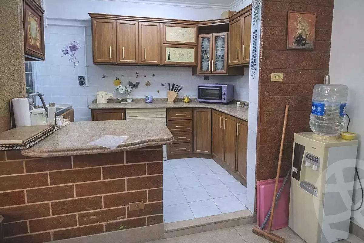 https://aqarmap.com.eg/en/listing/6775829-for-rent-cairo-faisal-shareaa-el-thalatheny