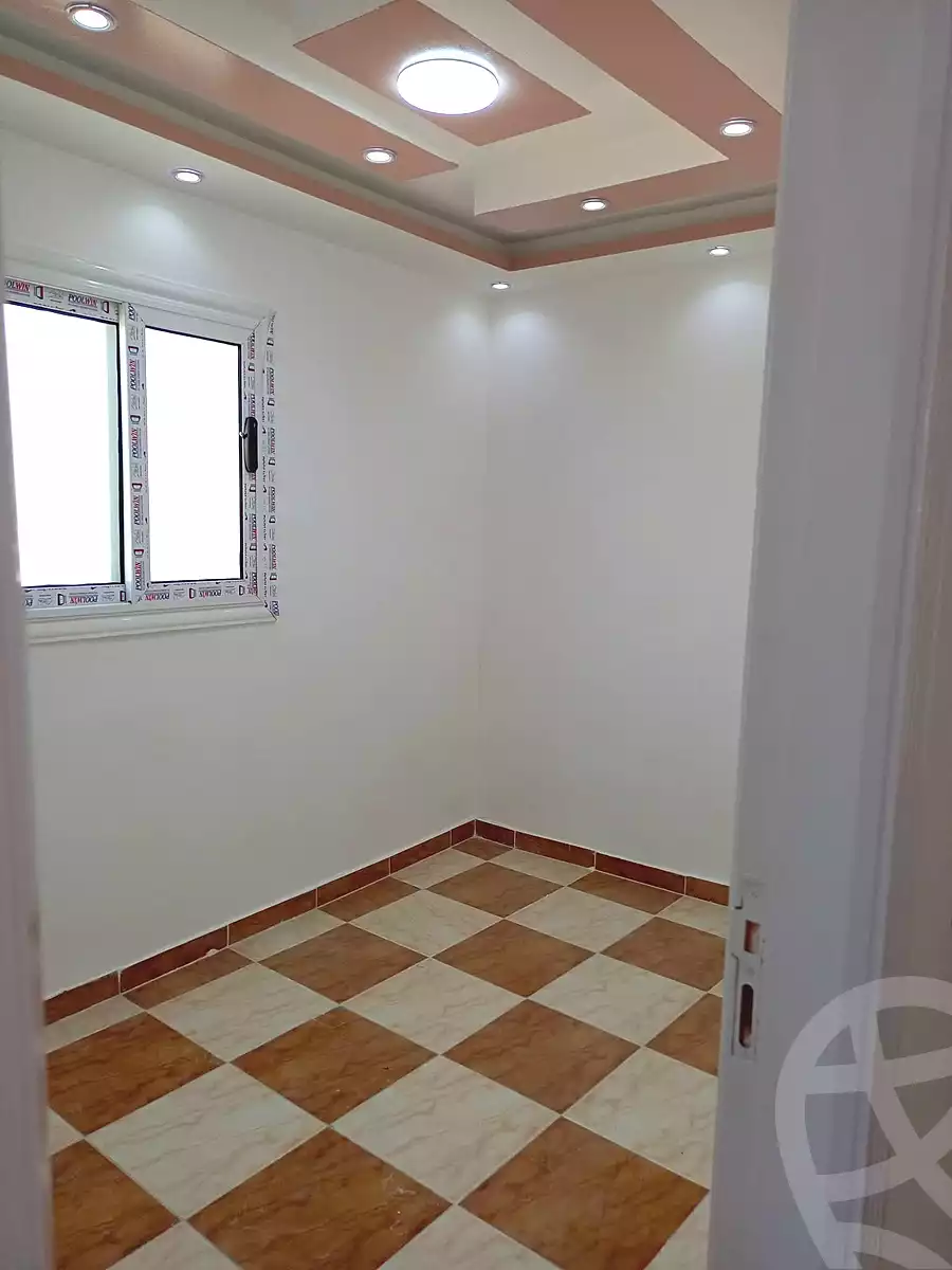https://aqarmap.com.eg/ar/listing/6775852-for-sale-alexandria-bahray-el-anfoshy-souk-al-samak-al-qadim-st