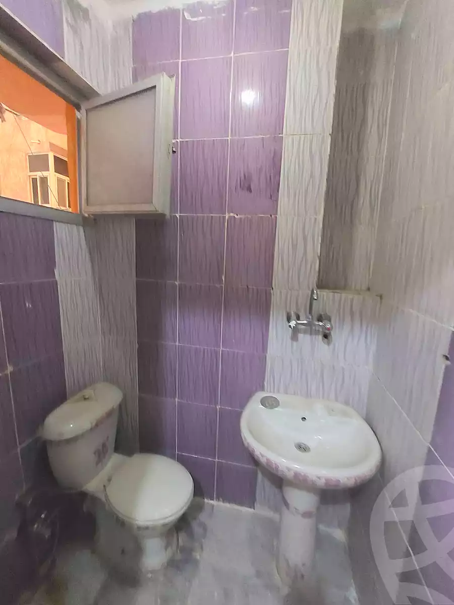 https://aqarmap.com.eg/ar/listing/6775861-for-sale-alexandria-bahray-el-anfoshy