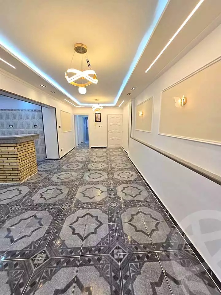 https://aqarmap.com.eg/ar/listing/6775859-for-sale-alexandria-l-jmy-shataa-el-nakheel