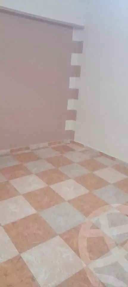 https://aqarmap.com.eg/en/listing/6775863-for-sale-alexandria-l-jmy-el-kilo-21