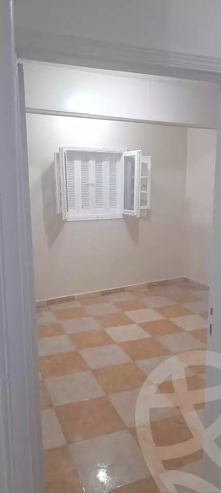 https://aqarmap.com.eg/en/listing/6775863-for-sale-alexandria-l-jmy-el-kilo-21