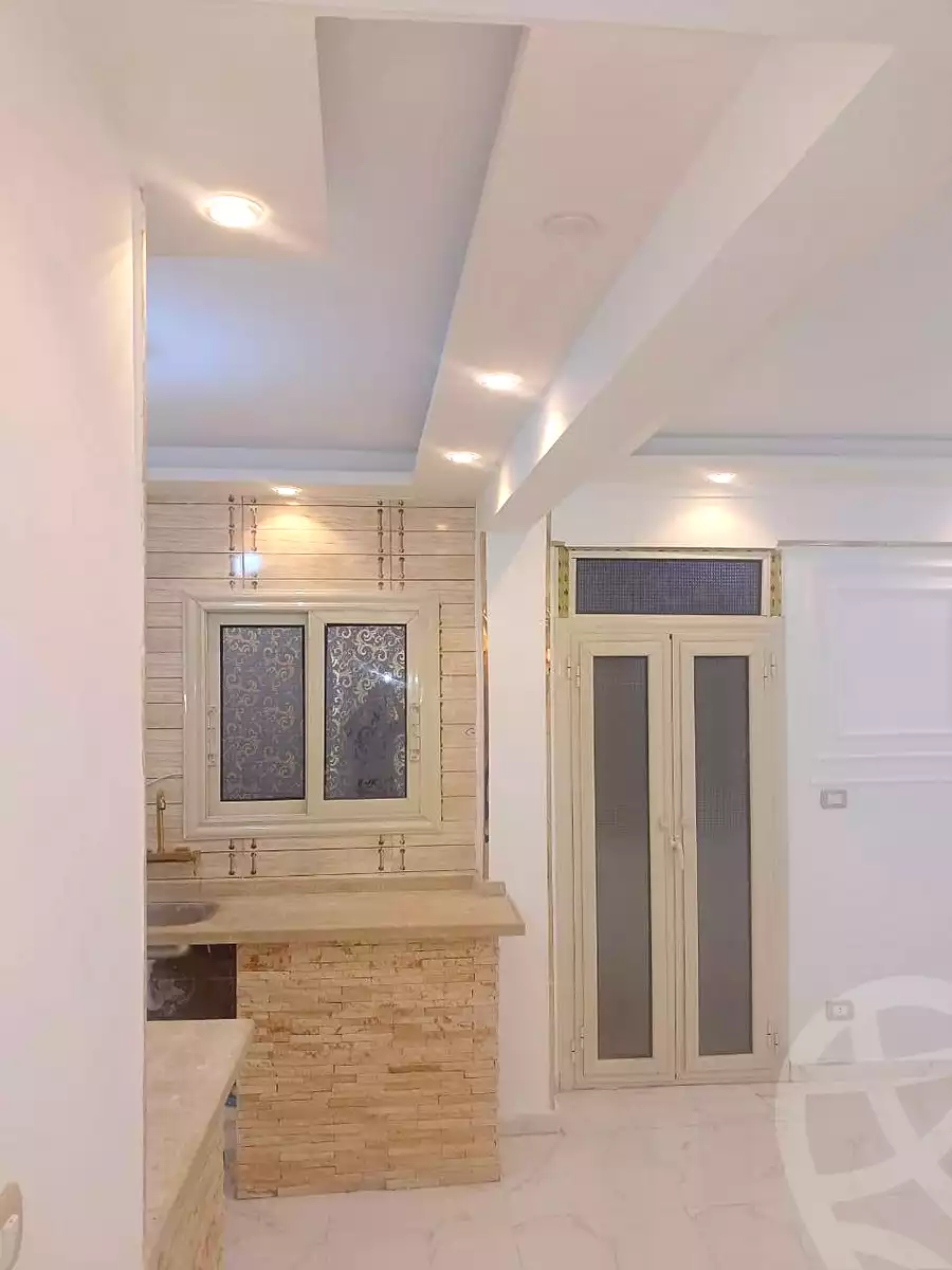 https://aqarmap.com.eg/ar/listing/6775865-for-sale-alexandria-l-jmy-lbytsh-shahr-al-assal-st