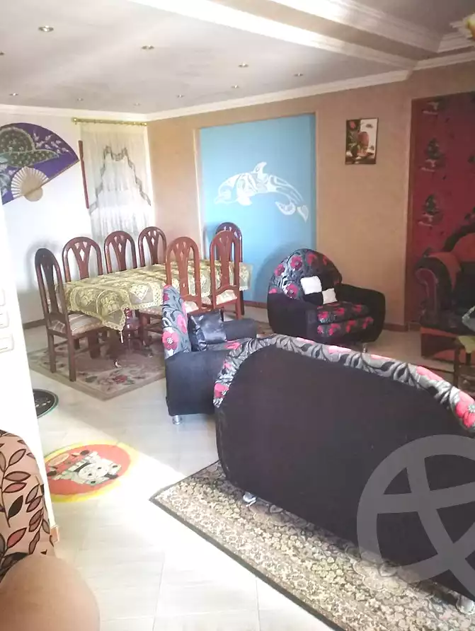 https://aqarmap.com.eg/en/listing/6775874-for-rent-alexandria-el-mandara-shr-mlk-hfny