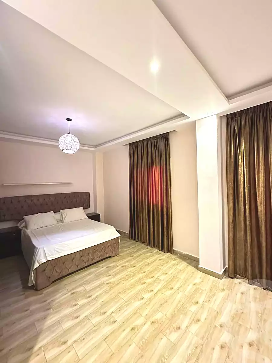 https://aqarmap.com.eg/en/listing/6775847-for-rent-cairo-el-sheikh-zayed-city-compounds-el-yasmeen-compound