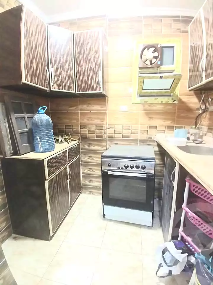 https://aqarmap.com.eg/en/listing/6775878-for-sale-alexandria-el-mandara-shr-jml-bd-lnsr