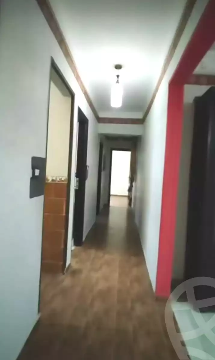 https://aqarmap.com.eg/ar/listing/6775822-for-rent-alexandria-l-jmy-bw-ywsf