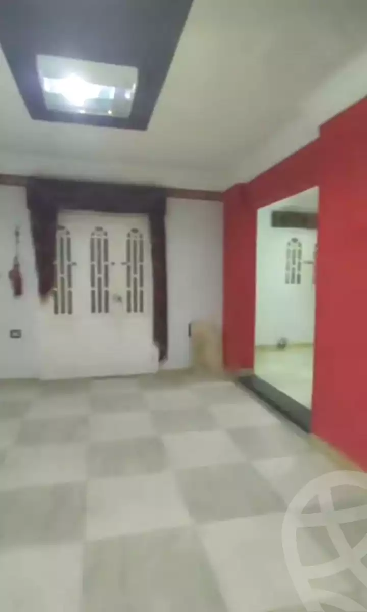 https://aqarmap.com.eg/ar/listing/6775822-for-rent-alexandria-l-jmy-bw-ywsf