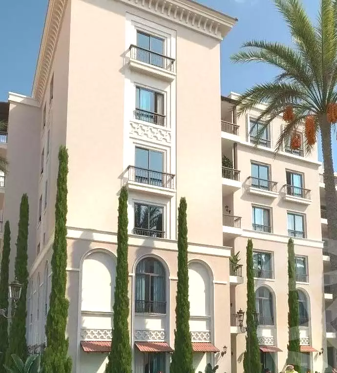 https://aqarmap.com.eg/en/listing/6775881-for-rent-cairo-el-sheikh-zayed-city-compounds-kmbwnd-fyldj-wyst-dr-llttwyr