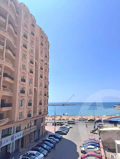 https://aqarmap.com.eg/ar/listing/6775897-for-sale-alexandria-sydy-bshr-tryq-ljysh