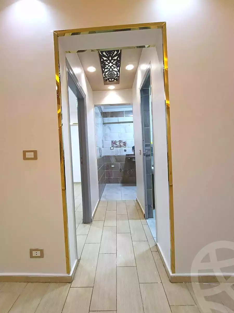 https://aqarmap.com.eg/ar/listing/6775900-for-sale-alexandria-lsywf-el-falki-street-16-el-eslah