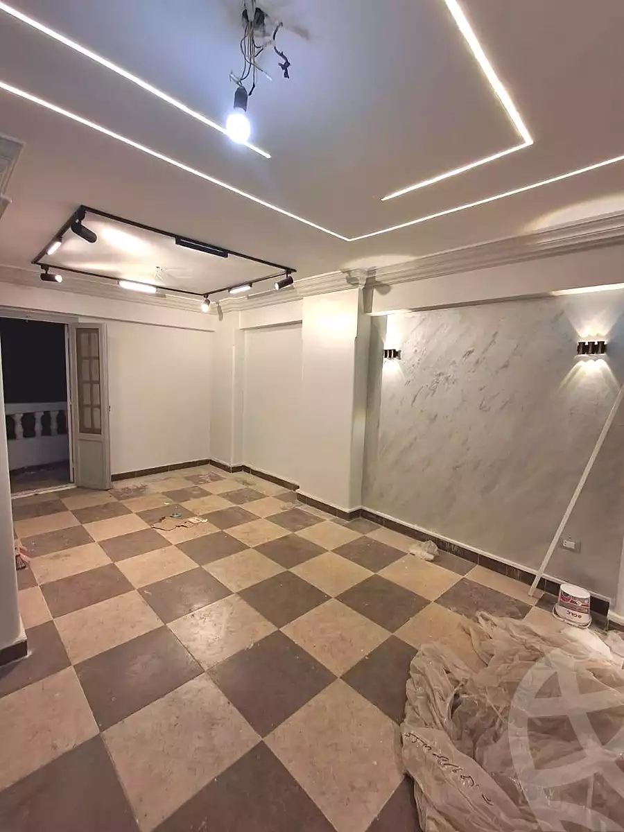 https://aqarmap.com.eg/ar/listing/6775906-for-sale-alexandria-lsywf-el-falki-street-16-el-eslah