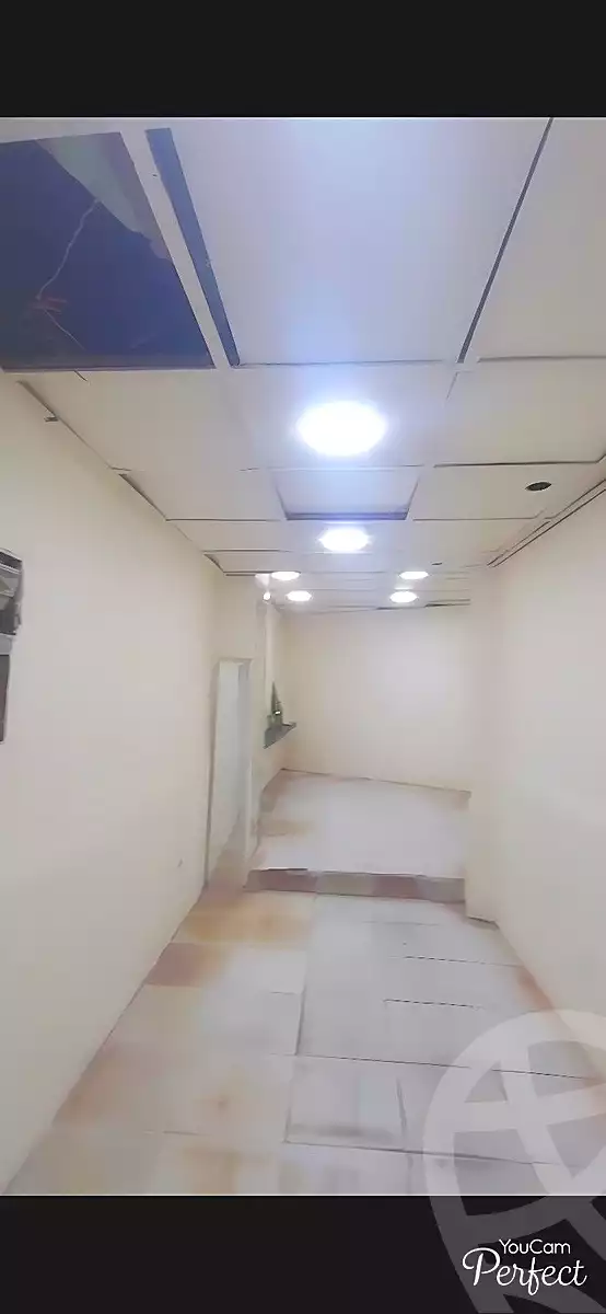 https://aqarmap.com.eg/ar/listing/6775926-for-rent-cairo-faisal-awel-faisal