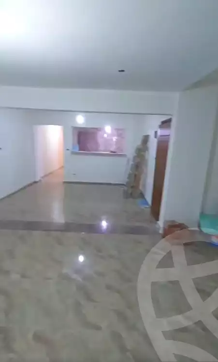 https://aqarmap.com.eg/ar/listing/6775937-for-sale-alexandria-sydy-bshr-sydy-bshr-bhry-street-16