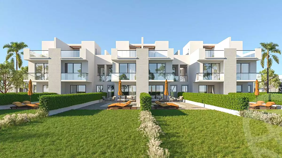 https://aqarmap.com.eg/ar/listing/6775905-for-sale-cairo-el-sheikh-zayed-city-compounds-key-of-greens-compound-tbk