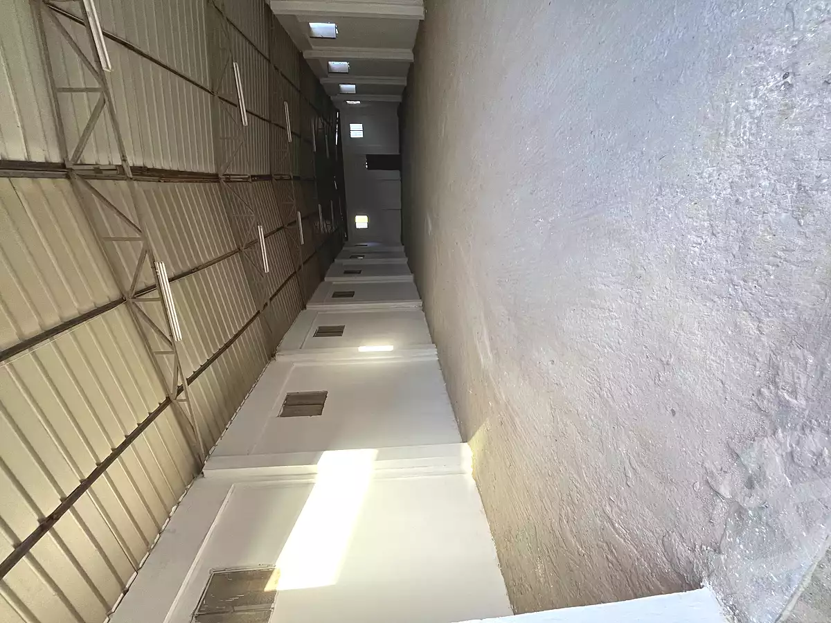 https://aqarmap.com.eg/en/listing/6775828-for-rent-cairo-kirdasah-abou-rawash