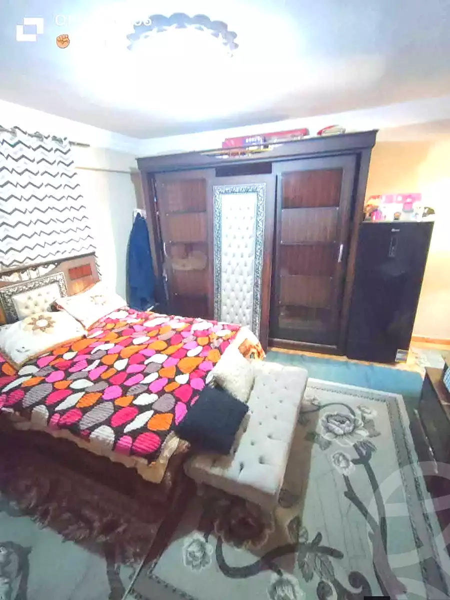https://aqarmap.com.eg/ar/listing/6775935-for-sale-alexandria-l-jmy-lbytsh-princess-st