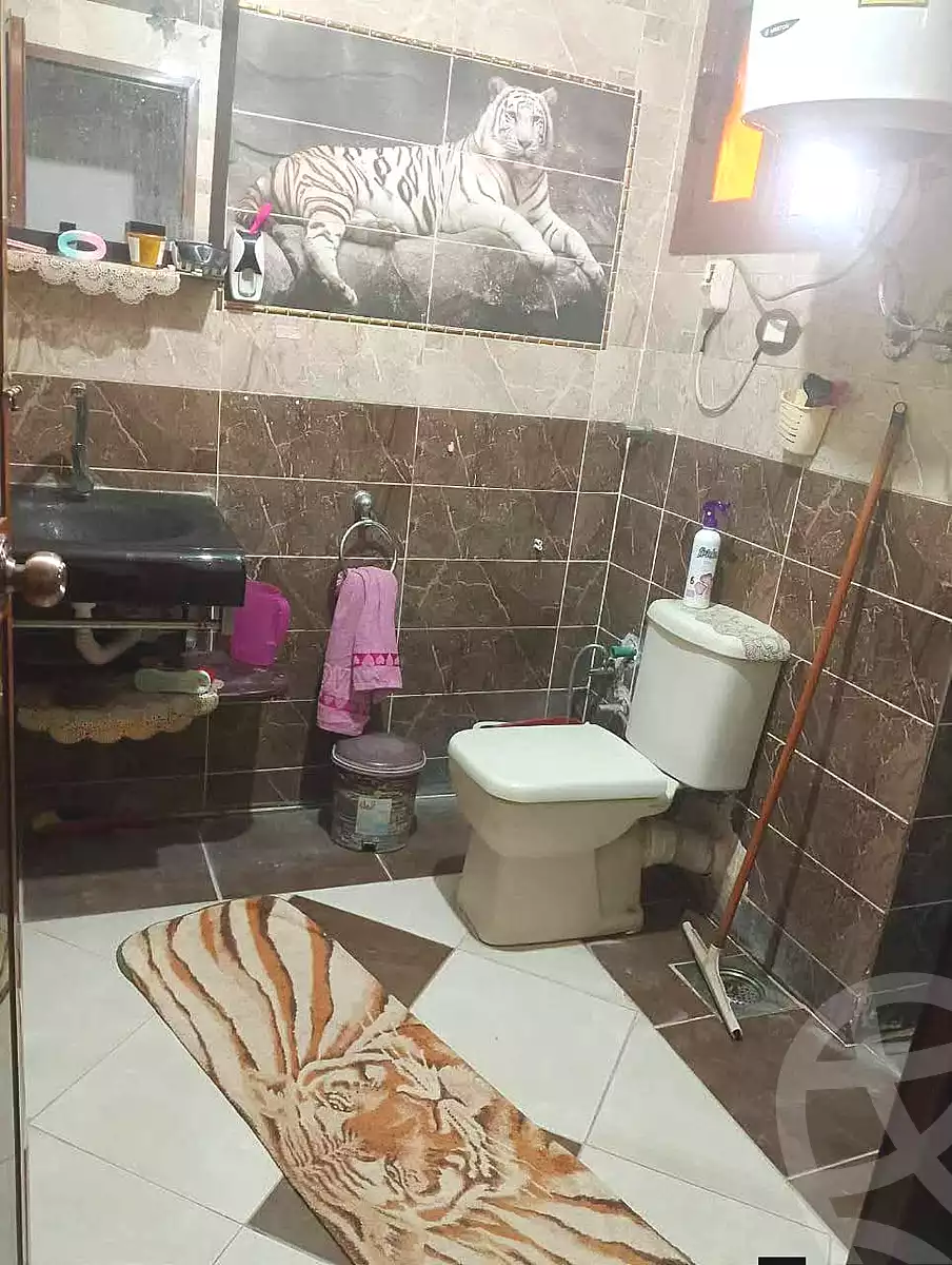 https://aqarmap.com.eg/ar/listing/6775935-for-sale-alexandria-l-jmy-lbytsh-princess-st