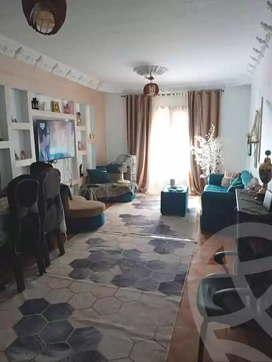 https://aqarmap.com.eg/ar/listing/6775935-for-sale-alexandria-l-jmy-lbytsh-princess-st